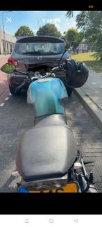 Te koop Ducati Monster, Motoren, Ophalen of Verzenden, Zo goed als nieuw