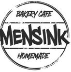 Gezocht gezocht gezocht, Vacatures, Overige niveaus, Geschikt als bijbaan, Variabele uren, Starter