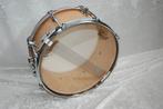 Sonor  Sonic Plus snaredrum  14x6 inch  <25251579>, Muziek en Instrumenten, Instrumenten | Onderdelen, Ophalen of Verzenden, Gebruikt