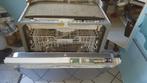 Miele vaatwasser G6670scvi, Witgoed en Apparatuur, Vaatwasmachines, Ophalen, Gebruikt, Minder dan 85 cm, Kort programma