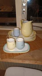 California Reboutca Maastricht, Ophalen of Verzenden