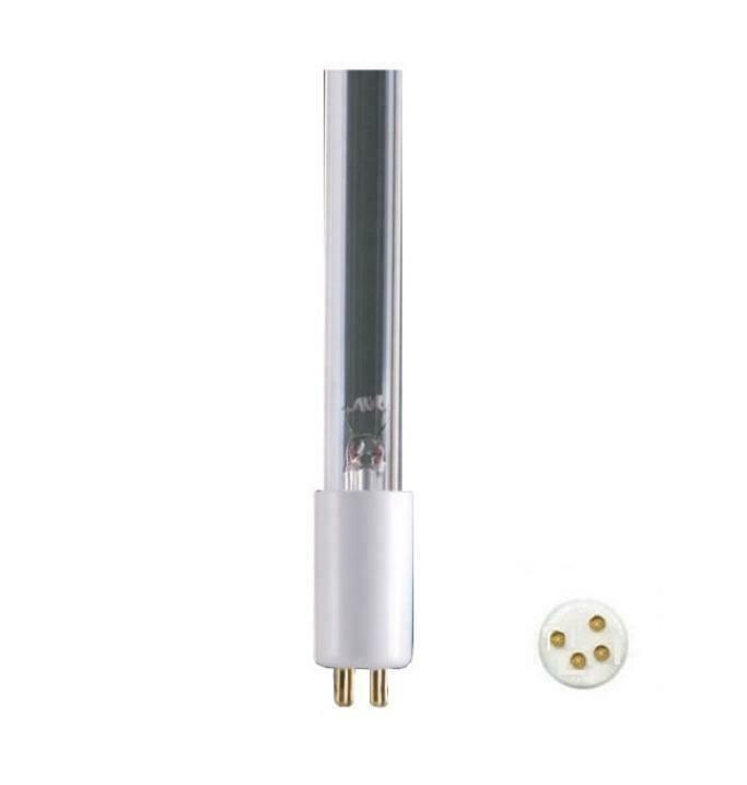 Vervangingslamp Filtreau Select Titan 120 Watt, Tuin en Terras, Vijver-toebehoren, Nieuw, Vijververlichting, Ophalen of Verzenden