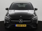 Mercedes-Benz B-Klasse B250 e 218PK 2022 Zwart AMG Limited, Auto's, 4 cilinders, 160 pk, Zwart, Plug-in hybride