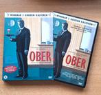 Ober [Alex van Warmerdam], Verzenden, Zo goed als nieuw, Filmhuis, Film