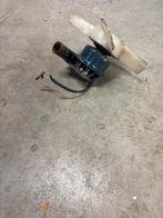 Kubota Dynamo 2-draads, Ophalen of Verzenden, Gebruikt, Overige automerken