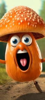 gevraagd  garagebox  bolsward, Ophalen of Verzenden