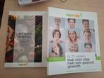 Happy weight afslank en dieet boeken, Boeken, Gezondheid, Dieet en Voeding, Ophalen of Verzenden, Zo goed als nieuw, Dieet en Voeding