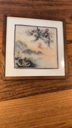 Brooks Shane Salzwedel - Genummerde Print Album Novo Amor, Antiek en Kunst, Ophalen of Verzenden