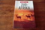 reisgids - Zuid-Afrika - Insight Guide (2015), Boeken, Ophalen of Verzenden, Gelezen, Afrika, Reisgids of -boek