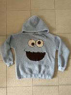 Women'secret hoodie - XS, Kleding | Dames, Blauw, Ophalen of Verzenden, Women'secret, Maat 34 (XS) of kleiner