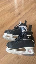 Ice skates size 42, Sport en Fitness, Schaatsen, Ophalen, Gebruikt