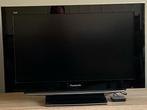 Tv Panasonic, Gebruikt, 60 tot 80 cm, Ophalen, Panasonic