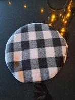 Trixie Warmtekussen - Heerlijk voor je huisdier!, Dieren en Toebehoren, Ophalen of Verzenden, Zo goed als nieuw