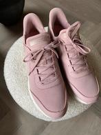 Skechers Slip in mt 40, Ophalen of Verzenden, Zo goed als nieuw, Roze, Sneakers of Gympen