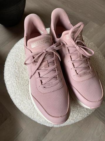 Skechers Slip in mt 40 beschikbaar voor biedingen