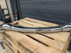Voorbumper Origineel Mercedes 190SL Voor Bumper 190 SL W121, Ophalen, Voor, Mercedes-Benz, Bumper