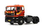 Gezocht deze DAF 2800, Hobby en Vrije tijd, Modelauto's | 1:50, Ophalen of Verzenden, Zo goed als nieuw, Bus of Vrachtwagen, Lion Toys