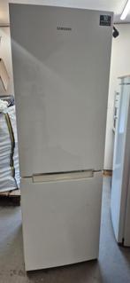 Samsung Koelkast met Vriesvak - Wit, Witgoed en Apparatuur, Koelkasten en IJskasten, Ophalen, 150 tot 200 liter, Gebruikt, 160 cm of meer