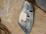 Mazda cx5  2014  links kleur donkerblauw, Auto-onderdelen, Ophalen of Verzenden, Nieuw, Mazda