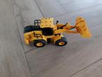 Afstand bestuurbare shovel - Ophalen, Ophalen, Gebruikt, Afstandsbediening