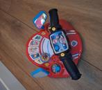 Paw patrol stuur, Ophalen of Verzenden, Gebruikt