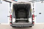 Volkswagen Crafter 2.0 TDI 140 | 2x Schuifdeur | Standkachel, Stof, Gebruikt, 4 cilinders, 3000 kg