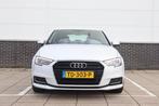 Audi A3 Sportback 1.5 TFSI CoD Design Pro Line * Navigatie *, Te koop, 1205 kg, Benzine, Hatchback