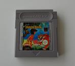 The Jungle Book voor Nintendo Game Boy Classic, Spelcomputers en Games, Games | Nintendo Game Boy, 1 speler, Zo goed als nieuw