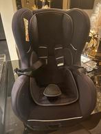 Autostoel Prenetal, Autogordel, 15 t/m 36 kg, Zo goed als nieuw, Ophalen