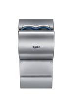 Dyson airblade dB, Verzenden, Zo goed als nieuw