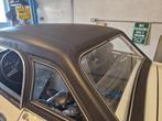 MGB onderdelen overcompleet. MG B , MGB GT, Auto-onderdelen, Gebruikt, Voor, Ophalen of Verzenden, Bumper