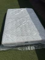 Te koop pocketveringmatras van Gazella comfort 2 mediun, Ophalen, 140 cm, Matras, 200 cm