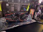 Gigabyte gtx 1070 OC 8g, Computers en Software, Ophalen, Zo goed als nieuw, GDDR5, PCI-Express 3