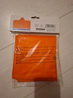 Een vlagcape van Nederland, Ophalen, Zo goed als nieuw, Kostuum, Oranje of Koningsdag