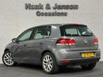 Volkswagen Golf 1.2 TSI Trendline BlueMotion - Multimediasch, Voorwielaandrijving, Euro 5, Gebruikt, 4 cilinders
