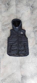 Bodywarmer, Kinderen en Baby's, Kinderkleding | Maat 164, The North Face, Nieuw, Ophalen of Verzenden, Jongen