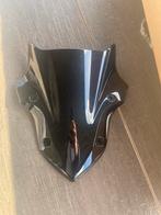 Kawasaki Z900 windscherm zwart, Motoren, Onderdelen | Kawasaki, Ophalen of Verzenden, Nieuw