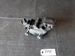 CBR600F 1999 - 2000 Honda Remklauw D1-60054