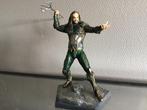 Aquaman figuur van 19 cm verzendkosten 13€, Verzamelen, Film en Tv, Verzenden, Zo goed als nieuw, Film, Actiefiguur of Pop