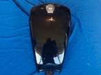 Honda VF 1100 C / Magna V65 orginele benzinetank., Ophalen of Verzenden