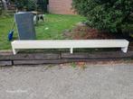 Thermic Vrijstaande Radiator - Raammodel, Ophalen, Gebruikt, Minder dan 30 cm, Radiator