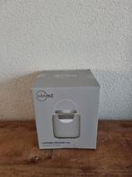 Nieuw Brainz lantern speaker Jill, Ophalen of Verzenden, Nieuw, Led-lamp