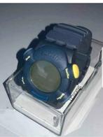 Swatch sport horloge nieuw, Ophalen of Verzenden, Waterdicht, Nieuw, Android