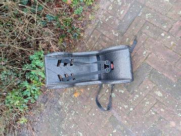 Peuter schaal / stoel beschikbaar voor biedingen