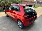Renault Twingo 1.0 SCe Dynamique|OPENDAK/CRUISE/PDC/NAVI, Gebruikt, Euro 6, 840 kg, 4 stoelen