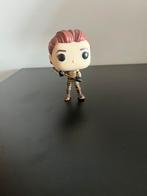 Funko Pop! Fortnite Tower Recon Specialist, Ophalen of Verzenden