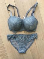Nieuwe set van Victoria’s Secret. Maat 34ddd/m., Ophalen of Verzenden