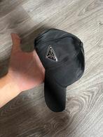 Prada Re-Nylon Cap, Nieuw, Ophalen of Verzenden, Pet, 58 of 59 cm (L, 7¼ of ⅜ inch)