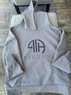 Verschillende merken paardrijkleding, Dieren en Toebehoren, Paardrijkleding, Verzenden, Gebruikt, Recreatie, Bovenkleding