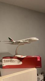 Emirates A380 Expo 2020, Ophalen, Zo goed als nieuw